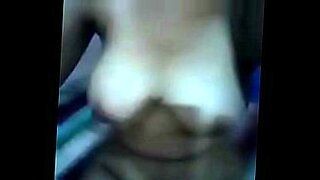 lisa ann livegonzo lisa ann hardcore slut